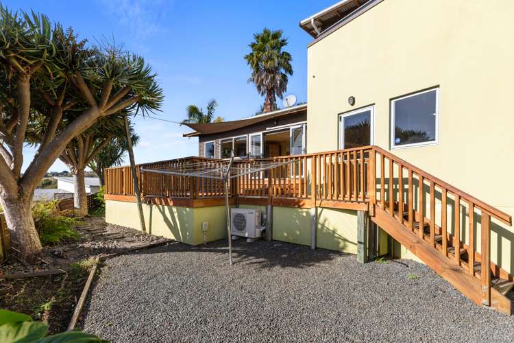 246 Waitaha Road Welcome Bay_30