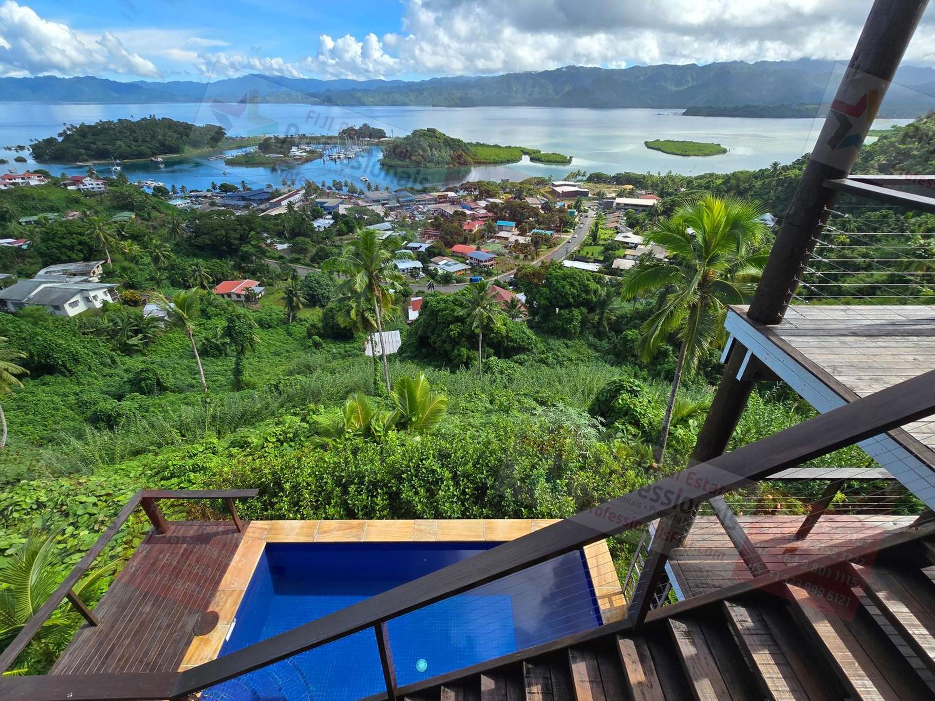 Address withheld Savusavu_0
