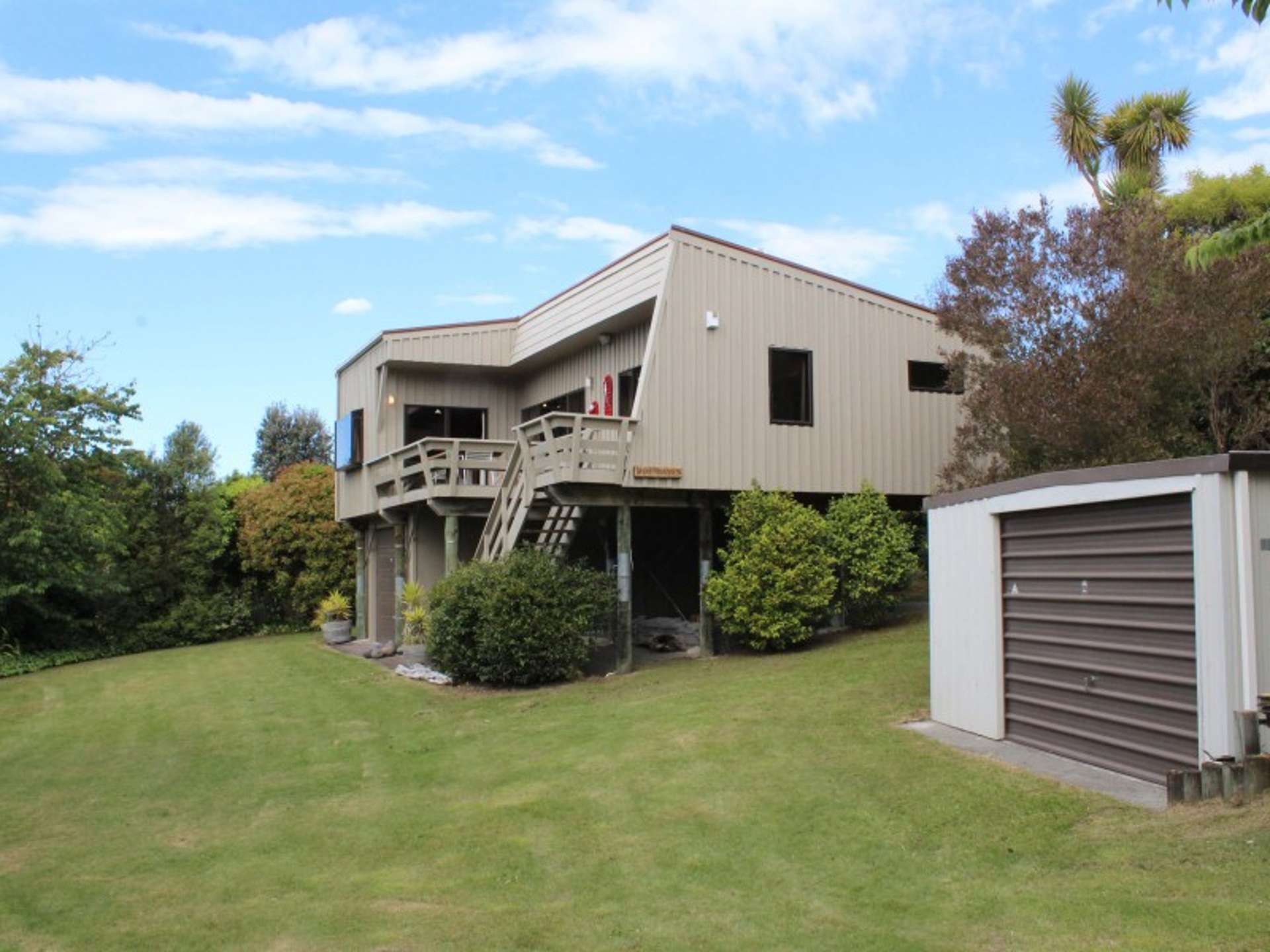 34 Rangimoana Avenue Motuoapa_0