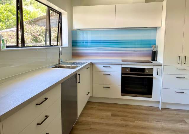 2/151 Milton Street The Wood_1