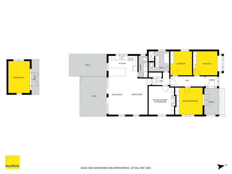 108 Burnley Terrace Sandringham_23