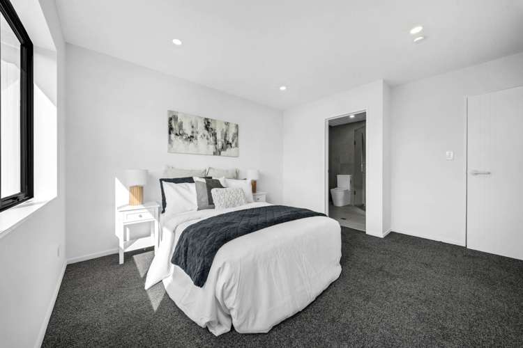 Lot 5/18 Mariner Street Mangere_13