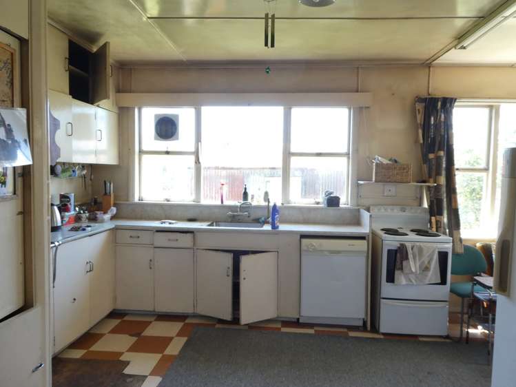 22 The Esplanade Westport_24