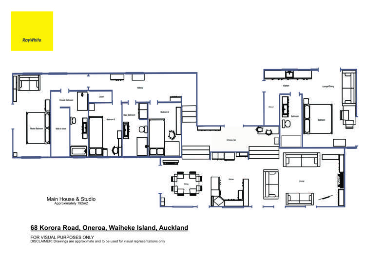 68 Korora Road Waiheke Island_15