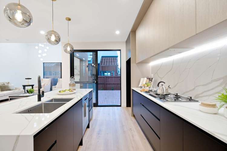 6 Dorset Down Drive Karaka_6