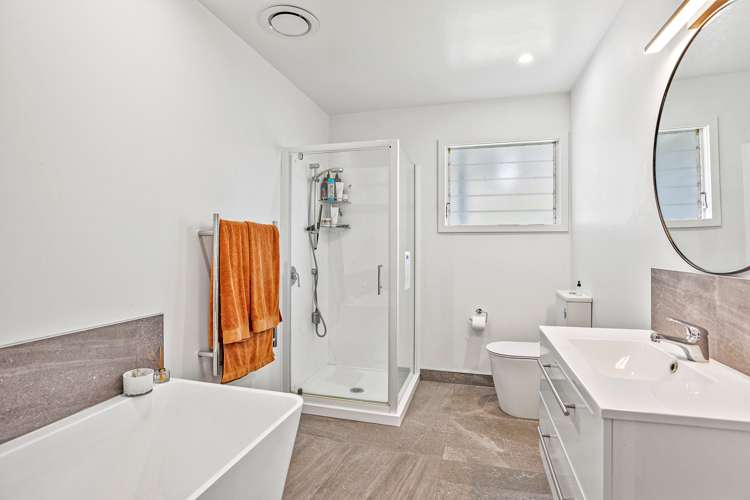 51 Ailsa Street Te Kuiti_22