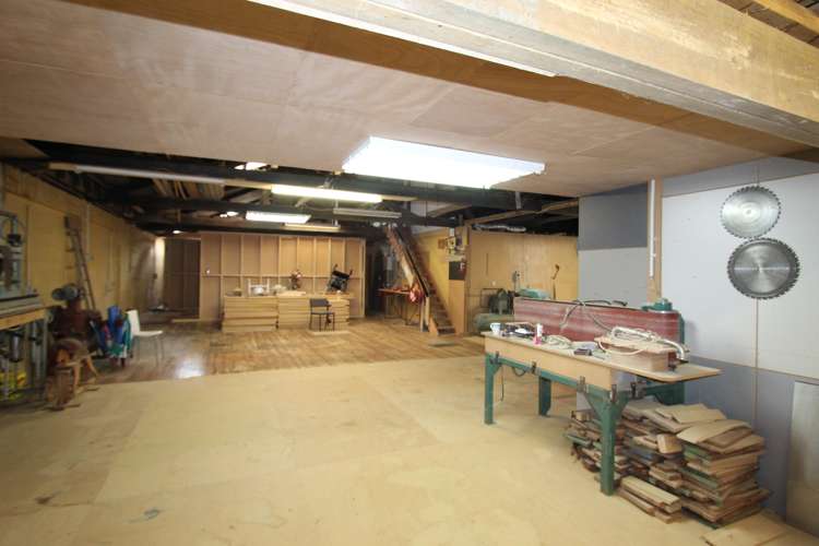 173 Main Street Pahiatua_24