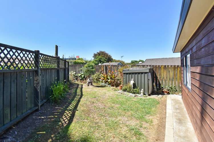 1/273 Great South Road Manurewa_8