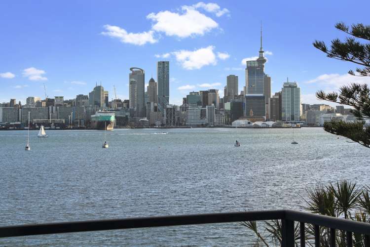 5 Stanley Point Road Stanley Point_3