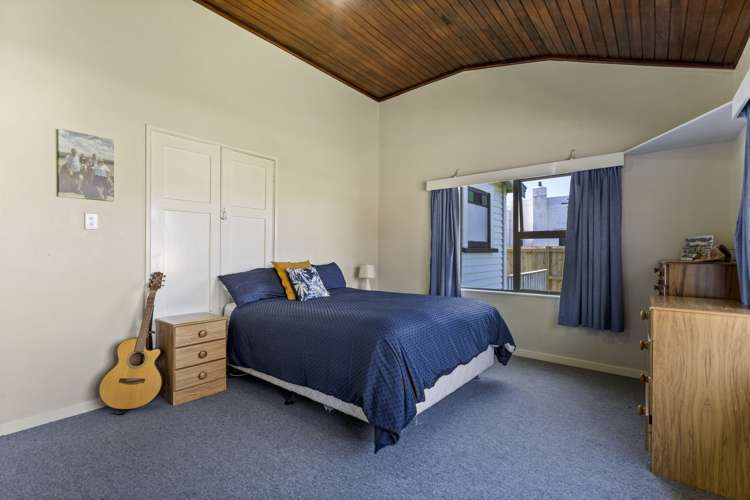 334 South Road Hawera_4