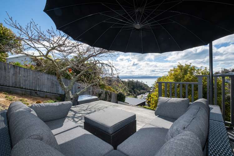 13 Lincoln Road Bluff Hill_24