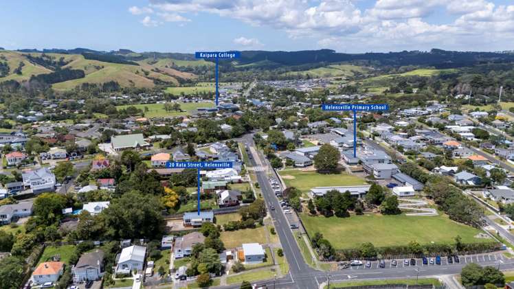 20 Rata Street Helensville_17