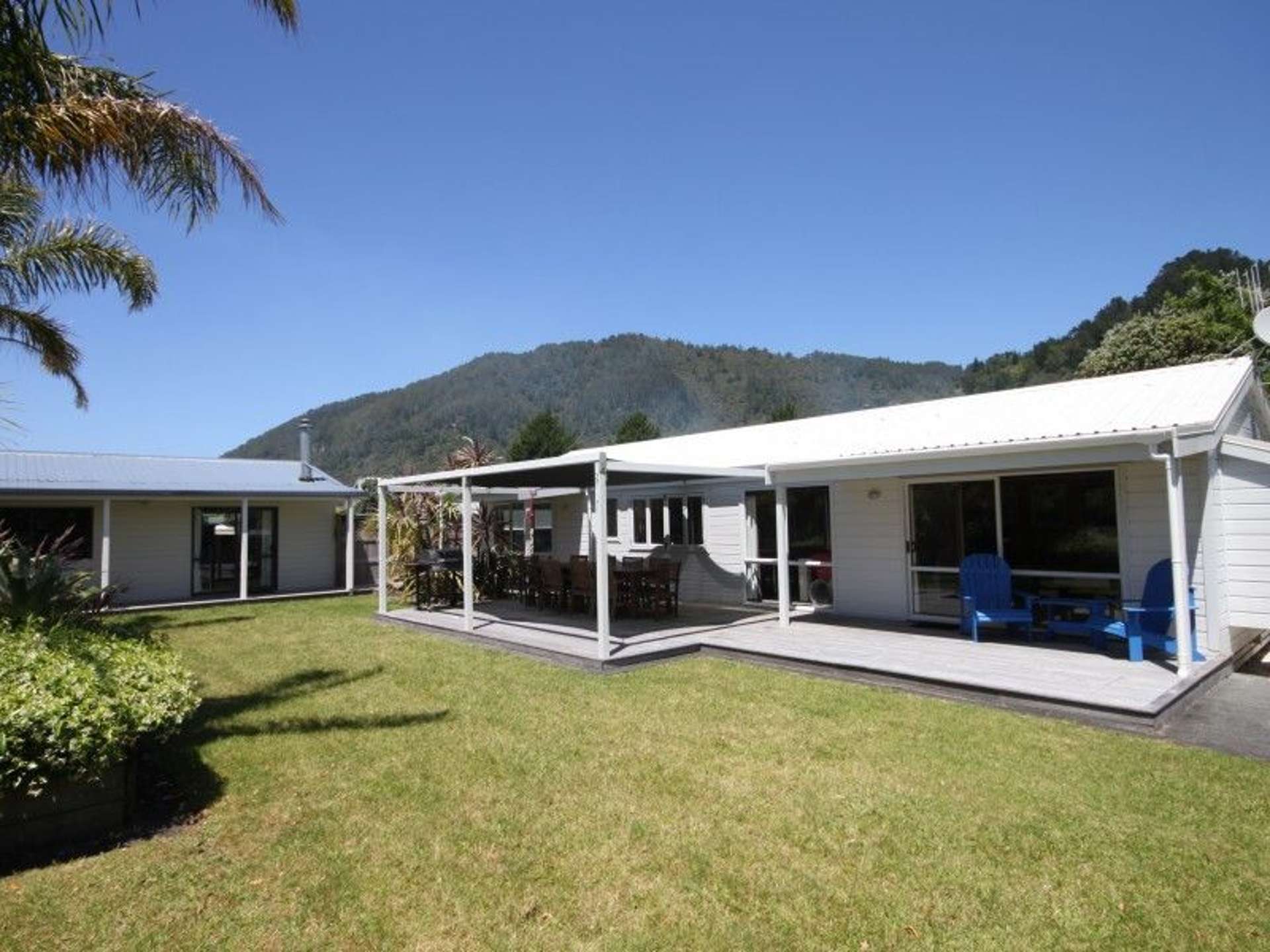 14 Conqueror Rise Pauanui_0