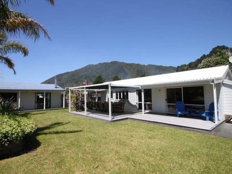 14 Conqueror Rise Pauanui_0