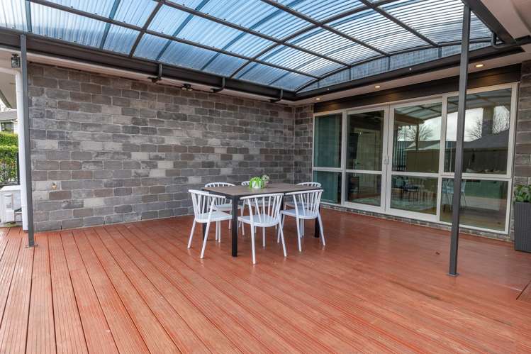 4 Wishbone Court Flagstaff_27
