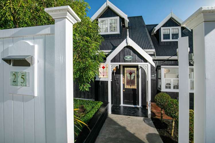 25 Marae Road Greenhithe_21