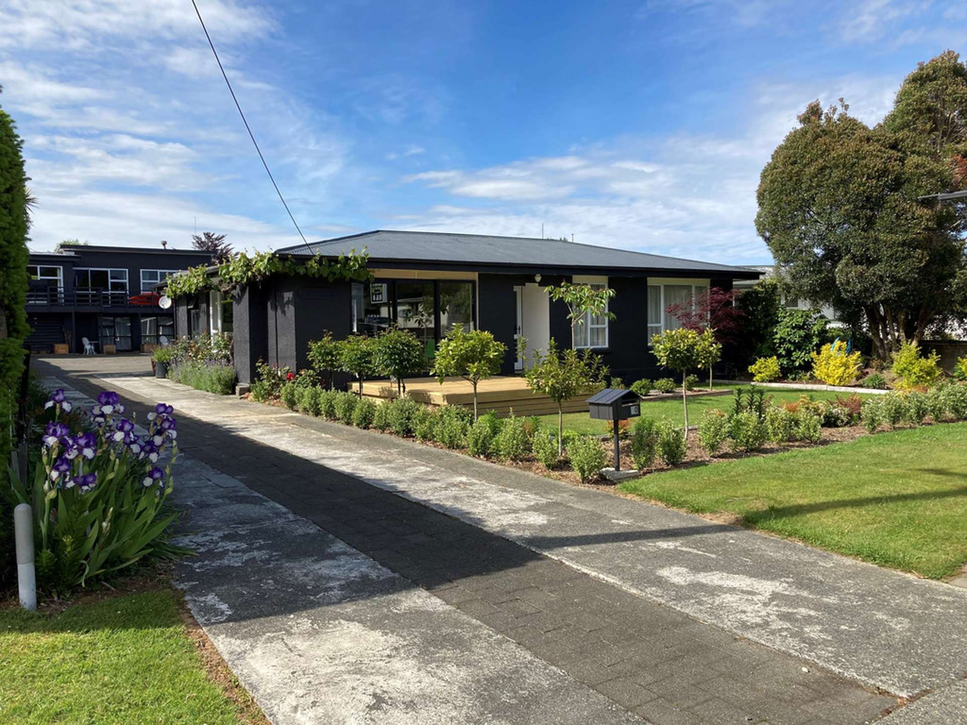 10 Dusky Street Te Anau_0