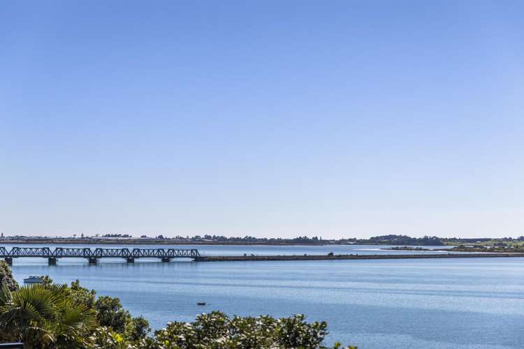 230C Devonport Road Tauranga_20