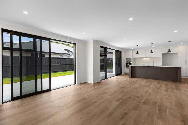 3 Warren Lane Morrinsville_9