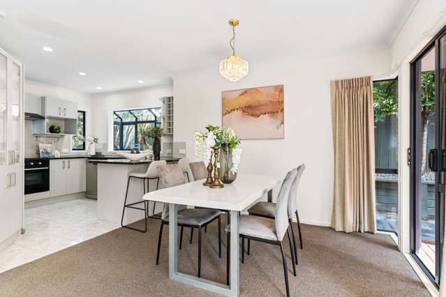 28 Cotton Street Saint Johns_4