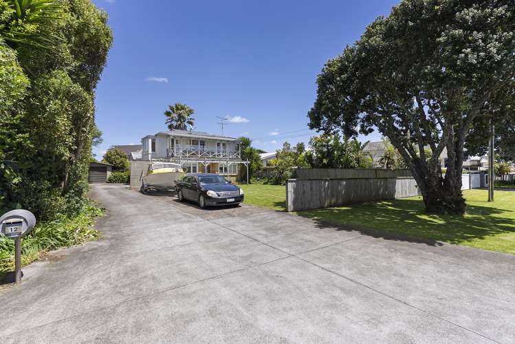 12 Pohutukawa Road Beachlands_23