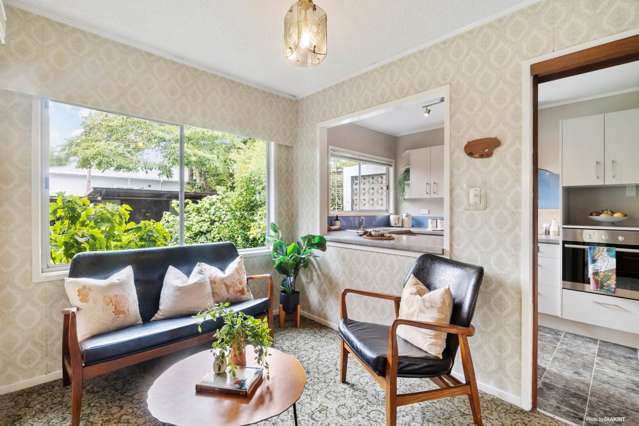 1/118 Ladies Mile Ellerslie_2