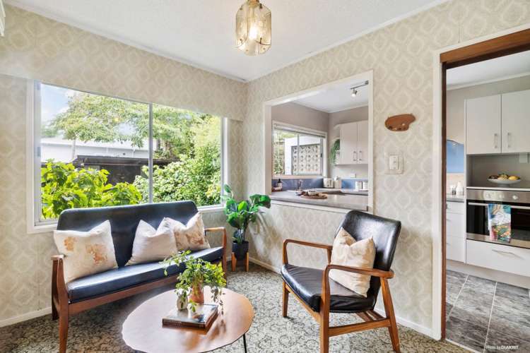 1/118 Ladies Mile Ellerslie_2