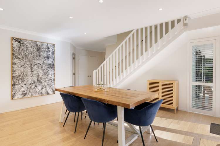 19 Revell Drive Ohauiti_7