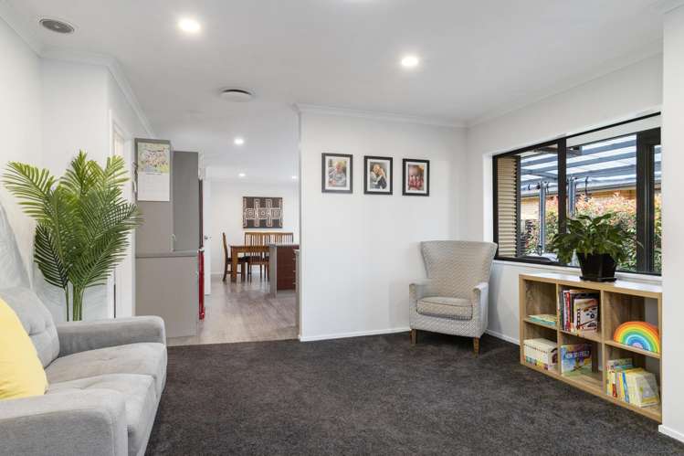 77 John Street Pukekohe_2