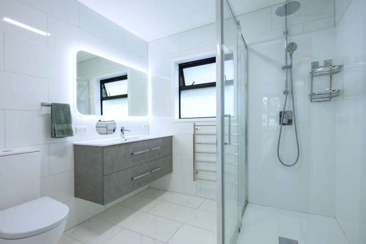 10 Rimu Road Oratia_11