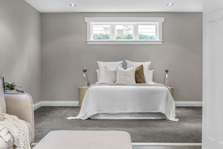 675 Remuera Road Remuera_22