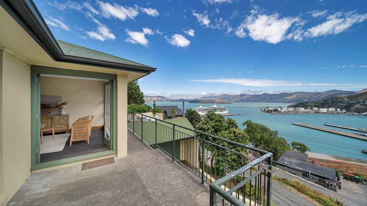 2 Randolph Terrace Lyttelton_4