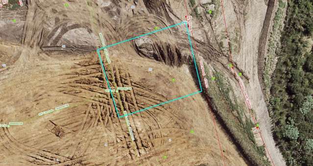 35 Dame Nganeko Drive Glenbrook_4