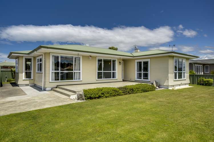 270 Kennedy Road Onekawa_7