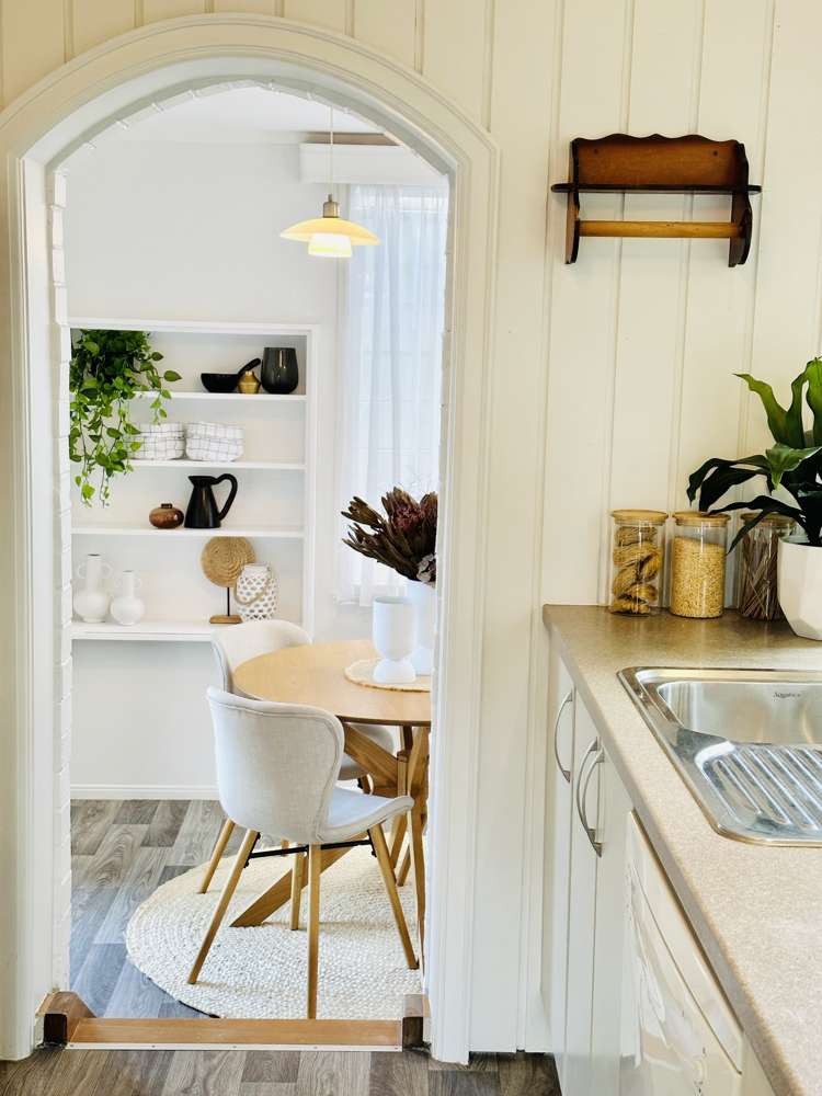 3/39 Lake Road Devonport_14