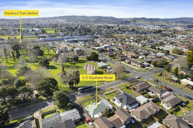 1/5 Opaheke Road Papakura_15