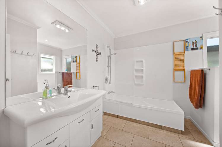 52 East Street Greytown_13