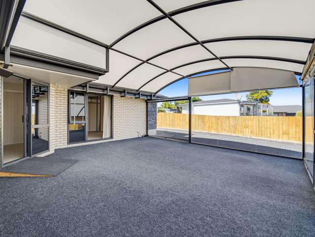 23a Sandspit Road Waiuku_4