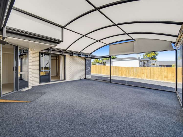 23a Sandspit Road_3