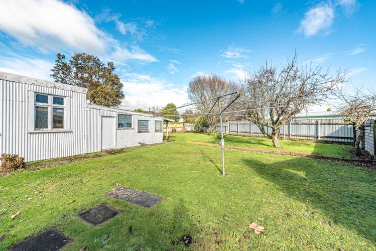 16 Kepa Street Wanganui East_17