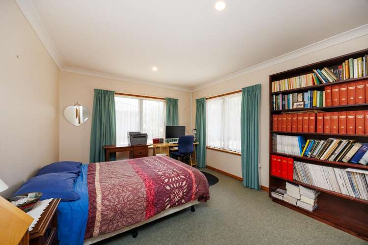 18 Airport Drive Milson_18