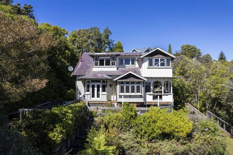 36 Macmillan Avenue Cashmere_15