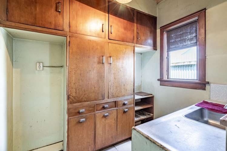 7 Johnston Road Nightcaps_7