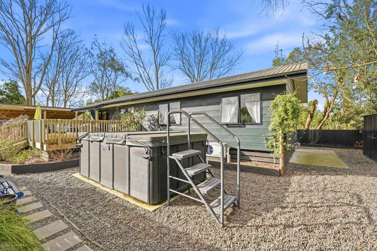 62 Wakefield Street Whanganui East_23