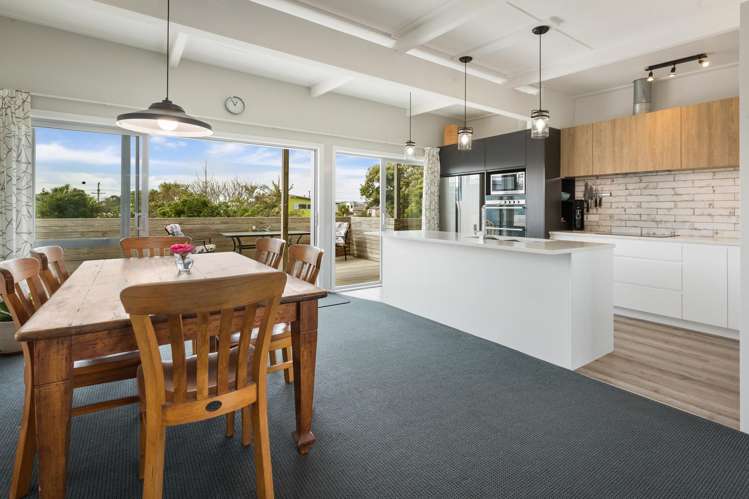 15 Snell Crescent Waihi Beach_5