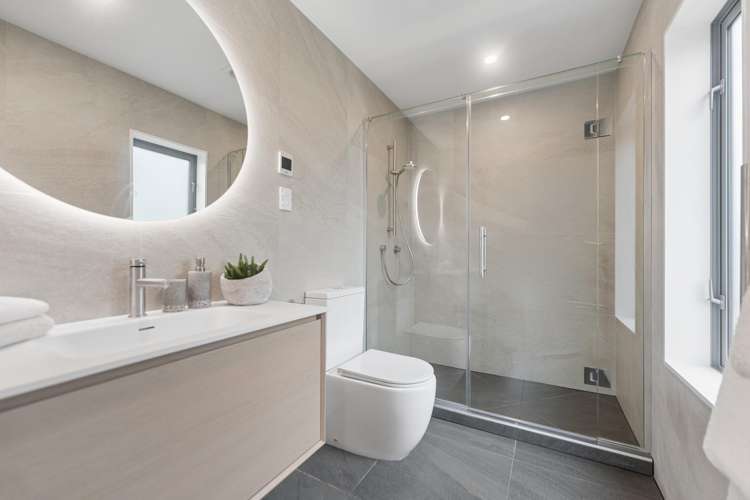 46B Lynden Avenue Hillcrest_14