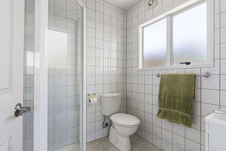 110 The Drive Whangamata_13