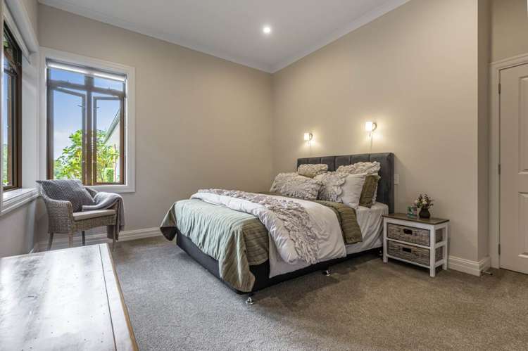 32 Parker Lane Pukekohe_20