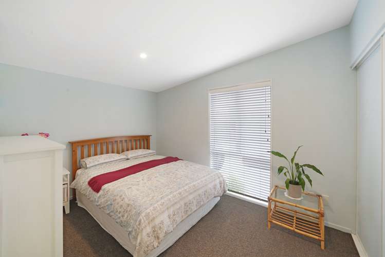 7 Newnham Street Rangiora_7