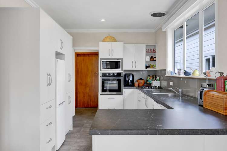 43a Argyle Street Hawera_9